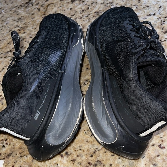 Nike ZoomX Invincible Run 3 - Picture 6 of 12